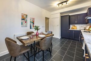 Photo 12- click for photo gallery